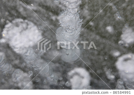 ice ice 86584991
