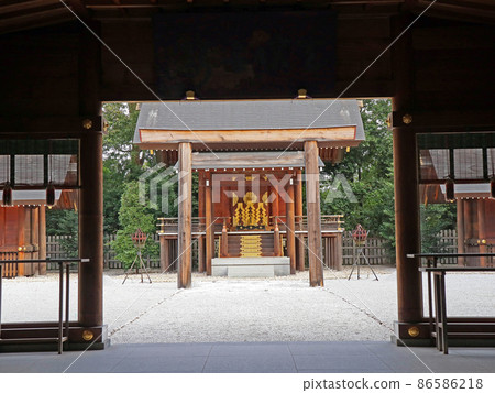 阿佐谷真命(杉並) 阿佐谷真命(杉並) 86586218