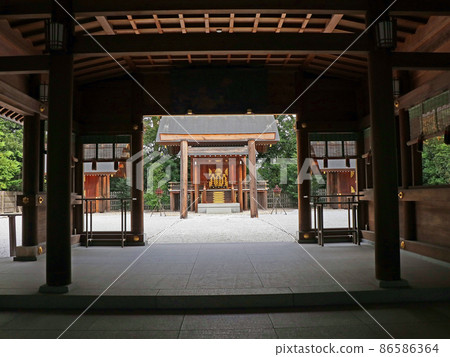 阿佐谷真命(杉並) 阿佐谷真命(杉並) 86586364