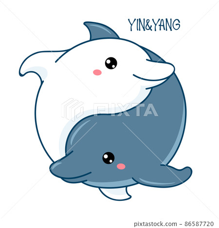 V778683.eps V778683.eps 86587720