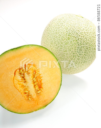 melon 86588721