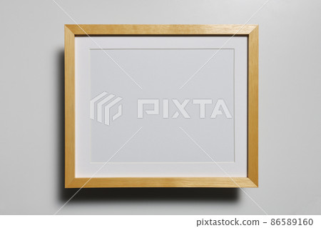 Crate forehead Crate forehead 86589160