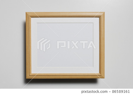 Crate forehead Crate forehead 86589161