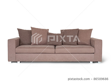 Grey sofa Grey sofa 86589686