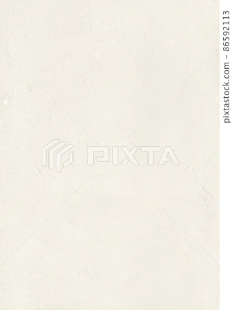 Background material Wall White wall Stucco 86592113