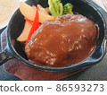 hamburger   86593273
