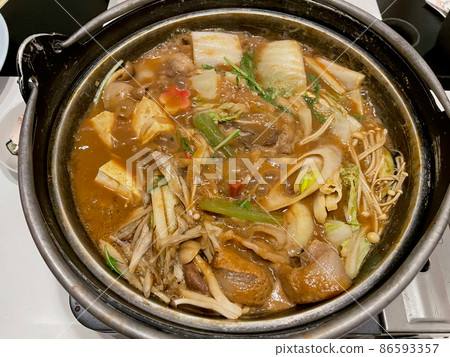 Sudan pot Sudan pot 86593357