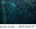 Wave fluctuations 86594247