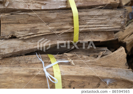 Firewood firewood wood Firewood firewood wood 86594565