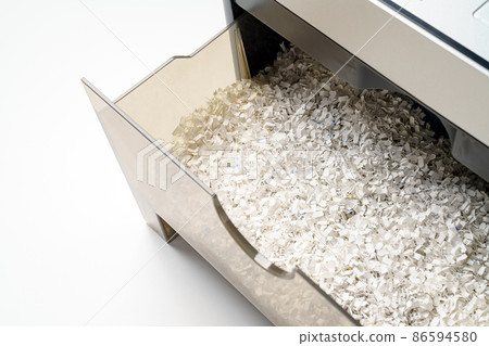 shredder shredder 86594580