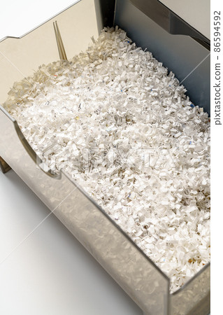 shredder shredder 86594592