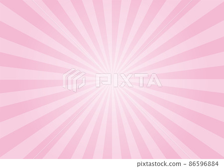 Concentrated background Concentrated background 86596884