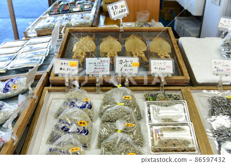 早市市場 早市市場 86597432