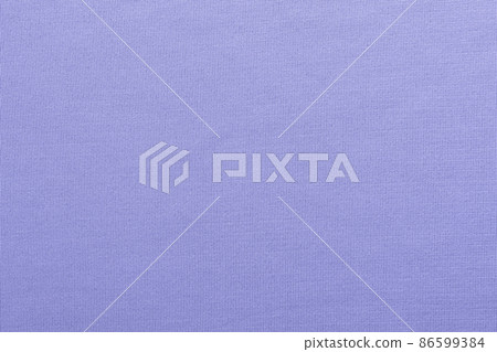 Purple polyester activewear fabric texture Purple polyester activewear fabric texture 86599384