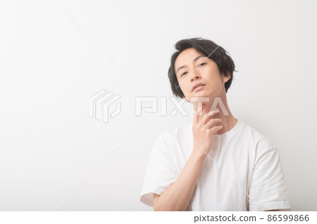 男士美容年輕男士 男士美容年輕男士 86599866