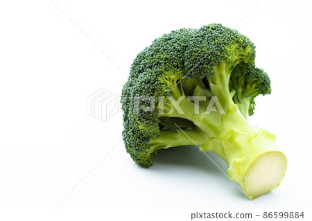 西蘭花 86599884