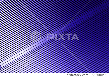 鋁百葉背景圖案紋理材料_s_17 鋁百葉背景圖案紋理材料_s_17 86600046
