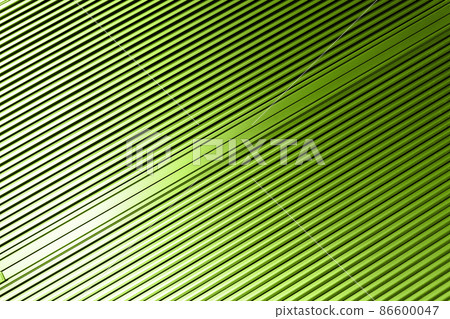 Aluminum louver background pattern texture material _s_18 Aluminum louver background pattern texture material _s_18 86600047