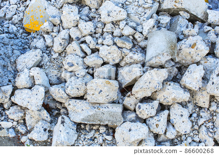 Debris Debris 86600268