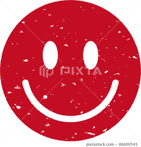 Niko-chan 標記郵票材料 no.02 86600545