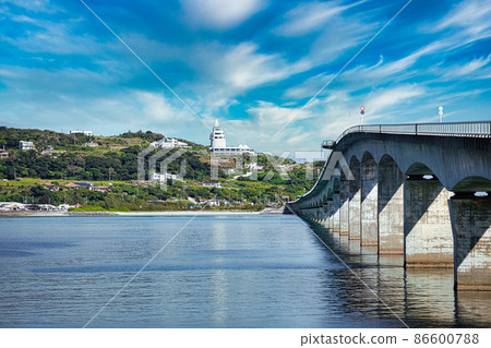 Koryu橋 Koryu橋 86600788