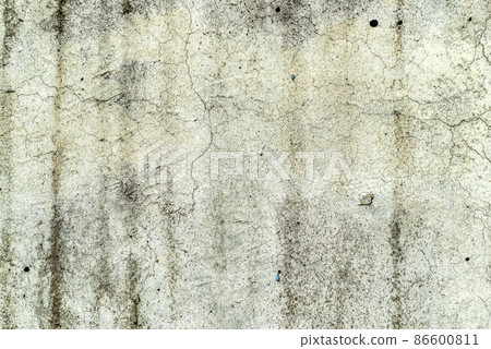 農莊背景材料破裂/穿孔混凝土外牆橫濱 86600811