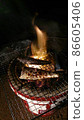 pike 86605406