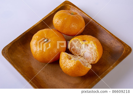 Island orange Island orange 86609218