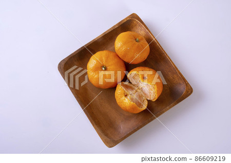 Island orange Island orange 86609219