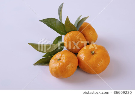 Island orange Island orange 86609220