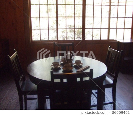 Karuizawa Showhouse Memorial Hall Karuizawa Showhouse Memorial Hall 86609461