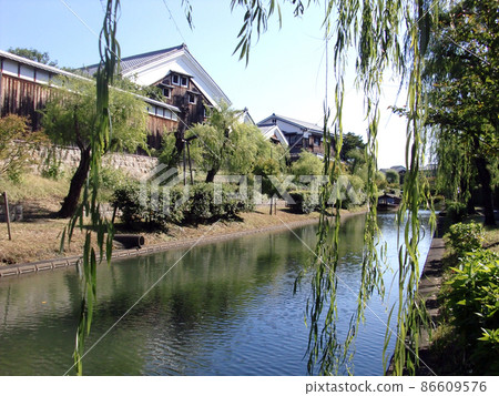 京都市伏見區伏見酒造 京都市伏見區伏見酒造 86609576