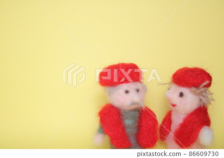 60的法案 86609730