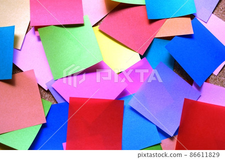 Background material Background material 86611829