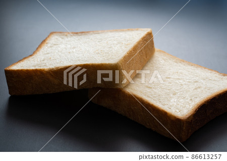 普通麵包 普通麵包 86613257