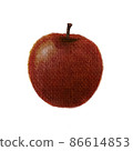 Apple  86614853