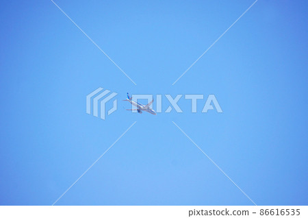 Aircraft Aircraft 86616535