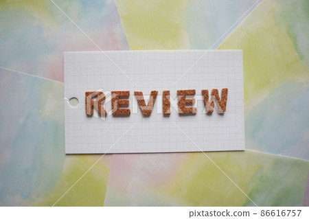 review alphabetic review review alphabetic review 86616757