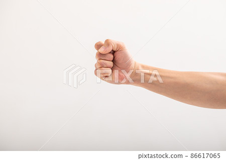 Male fist fist Male fist fist 86617065