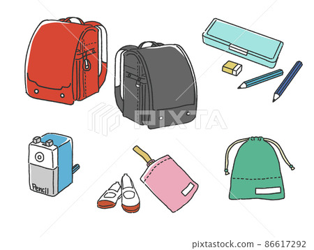 小學設備套裝 小學設備套裝 86617292