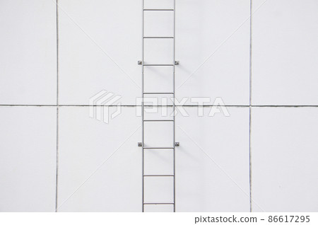 一個梯子 86617295