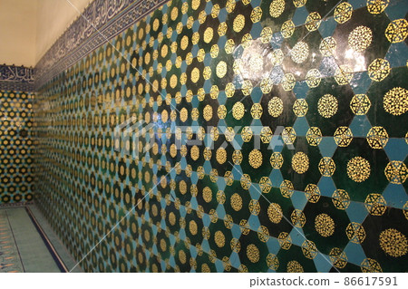 “Yesil Jemy”,土耳其布爾薩 “Yesil Jemy”,土耳其布爾薩 86617591