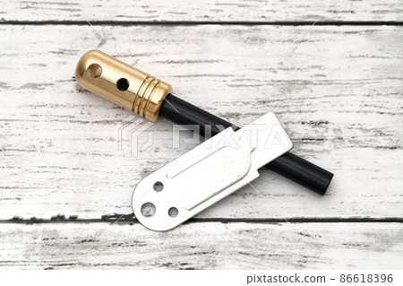 Fire starter 86618396