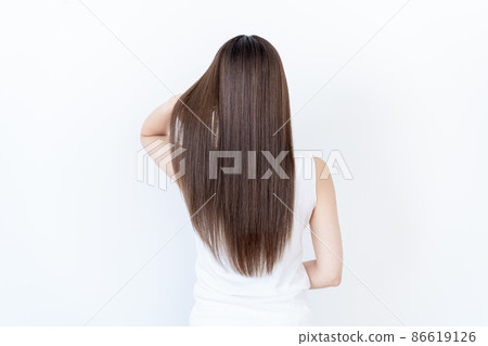 Hair Care Hair Care 86619126