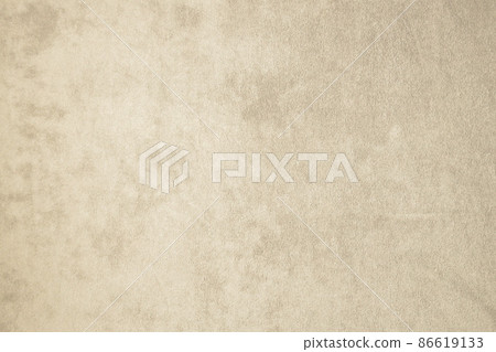 背景材料 | 金 背景材料 | 金 86619133