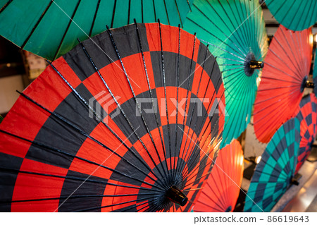 [Shizuoka Prefecture] Hattasan Sonei-ji Temple 86619643