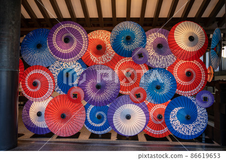 [靜岡縣]八田山曾榮寺 86619653