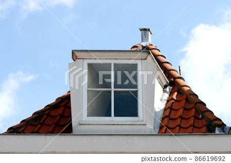 Skylight 86619692