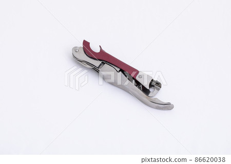 開瓶器 開瓶器 86620038