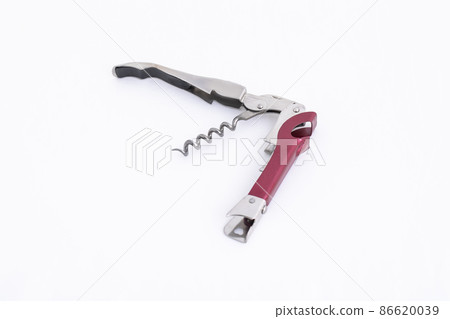 Corkscrew Corkscrew 86620039
